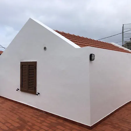 Frailes Holiday home *